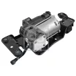 Compresseur, système d'air comprimé FEBI BILSTEIN 185704 - Visuel 1
