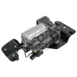 Compresseur, système d'air comprimé FEBI BILSTEIN 185704 - Visuel 2