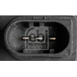 Compresseur, système d'air comprimé FEBI BILSTEIN 185704 - Visuel 3