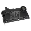 Couvercle de culasse FEBI BILSTEIN 185714 - Visuel 1