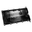 Couvercle de culasse FEBI BILSTEIN 185714 - Visuel 2