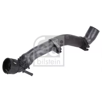 Durite de radiateur FEBI BILSTEIN 185720
