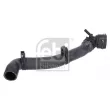 Durite de radiateur FEBI BILSTEIN 185720 - Visuel 2