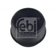 Couvercle, boîtier du filtre à huile FEBI BILSTEIN 185726 - Visuel 2