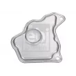 Kit de filtre hydraulique, boîte automatique FEBI BILSTEIN 185734 - Visuel 2