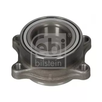 Roulement de roue FEBI BILSTEIN 185735