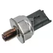 Capteur, pression de carburant FEBI BILSTEIN 185741 - Visuel 1