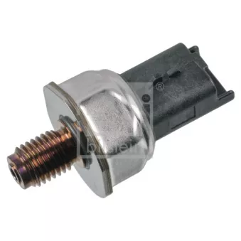 Capteur, pression de carburant FEBI BILSTEIN 185741