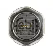 Capteur, pression de carburant FEBI BILSTEIN 185741 - Visuel 2
