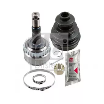 Jeu de joints, arbre de transmission FEBI BILSTEIN