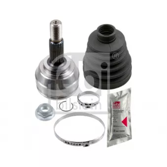 Jeu de joints, arbre de transmission FEBI BILSTEIN