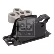 Support moteur FEBI BILSTEIN 185751 - Visuel 1