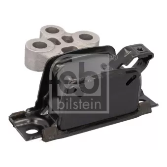 Support moteur FEBI BILSTEIN 185751