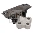 Support moteur FEBI BILSTEIN 185751 - Visuel 2