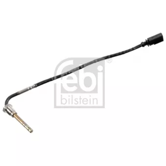 Capteur, température des gaz FEBI BILSTEIN 185760