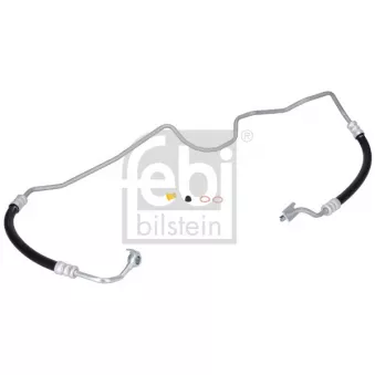 Tuyau hydraulique, direction FEBI BILSTEIN 185762