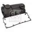 Couvercle de culasse FEBI BILSTEIN 185774 - Visuel 1
