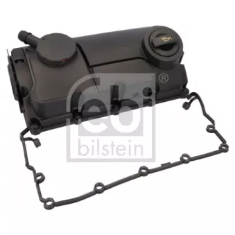 Couvercle de culasse FEBI BILSTEIN 185774