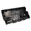 Couvercle de culasse FEBI BILSTEIN 185774 - Visuel 2