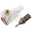 Sonde de température, liquide de refroidissement FEBI BILSTEIN 185789 - Visuel 1
