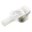 Sonde de température, liquide de refroidissement FEBI BILSTEIN 185789 - Visuel 2