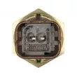 Sonde de température, liquide de refroidissement FEBI BILSTEIN 185789 - Visuel 3