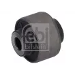 Suspension, bras de liaison FEBI BILSTEIN 185792 - Visuel 1