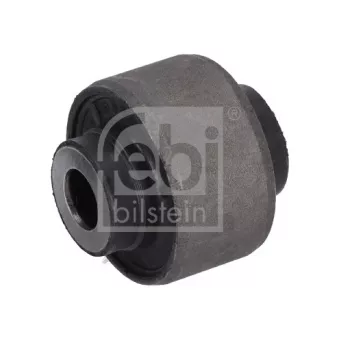 Suspension, bras de liaison FEBI BILSTEIN 185792
