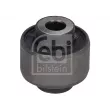 Suspension, bras de liaison FEBI BILSTEIN 185792 - Visuel 2