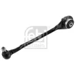 Triangle ou bras de suspension (train avant) FEBI BILSTEIN 185795 - Visuel 1