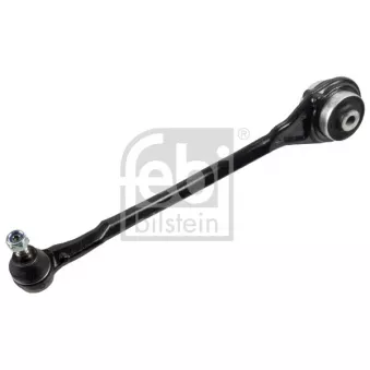 Triangle ou bras de suspension (train avant) FEBI BILSTEIN 185795