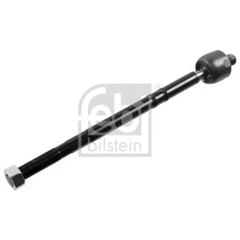 Rotule de direction intérieure, barre de connexion FEBI BILSTEIN