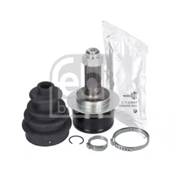 Jeu de joints, arbre de transmission FEBI BILSTEIN