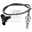 Capteur, température des gaz FEBI BILSTEIN 185821 - Visuel 1
