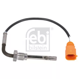 Capteur, température des gaz FEBI BILSTEIN