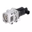 Vanne EGR FEBI BILSTEIN 185864 - Visuel 1