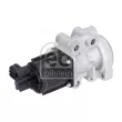 Vanne EGR FEBI BILSTEIN 185864 - Visuel 2