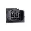 Vanne EGR FEBI BILSTEIN 185864 - Visuel 3