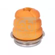 Butée élastique, suspension FEBI BILSTEIN 185878 - Visuel 1
