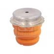 Butée élastique, suspension FEBI BILSTEIN 185878 - Visuel 2