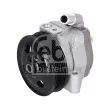 Pompe hydraulique, direction FEBI BILSTEIN 185879 - Visuel 1