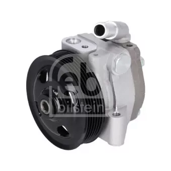 Pompe hydraulique, direction FEBI BILSTEIN 185879