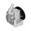 Pompe hydraulique, direction FEBI BILSTEIN 185879 - Visuel 2