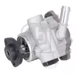 Pompe hydraulique, direction FEBI BILSTEIN 185880 - Visuel 1