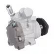 Pompe hydraulique, direction FEBI BILSTEIN 185880 - Visuel 2