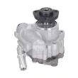 Pompe hydraulique, direction FEBI BILSTEIN 185880 - Visuel 3