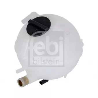 Vase d'expansion, liquide de refroidissement FEBI BILSTEIN 185884