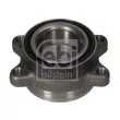 Roulement de roue avant FEBI BILSTEIN 185888 - Visuel 1
