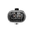 Capteur, température des gaz FEBI BILSTEIN 185889 - Visuel 2