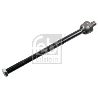 Rotule de direction intérieure, barre de connexion FEBI BILSTEIN
